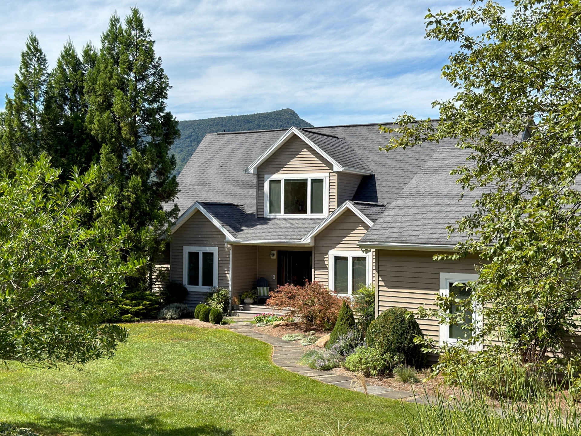 80 E Field Rd - Photo 77