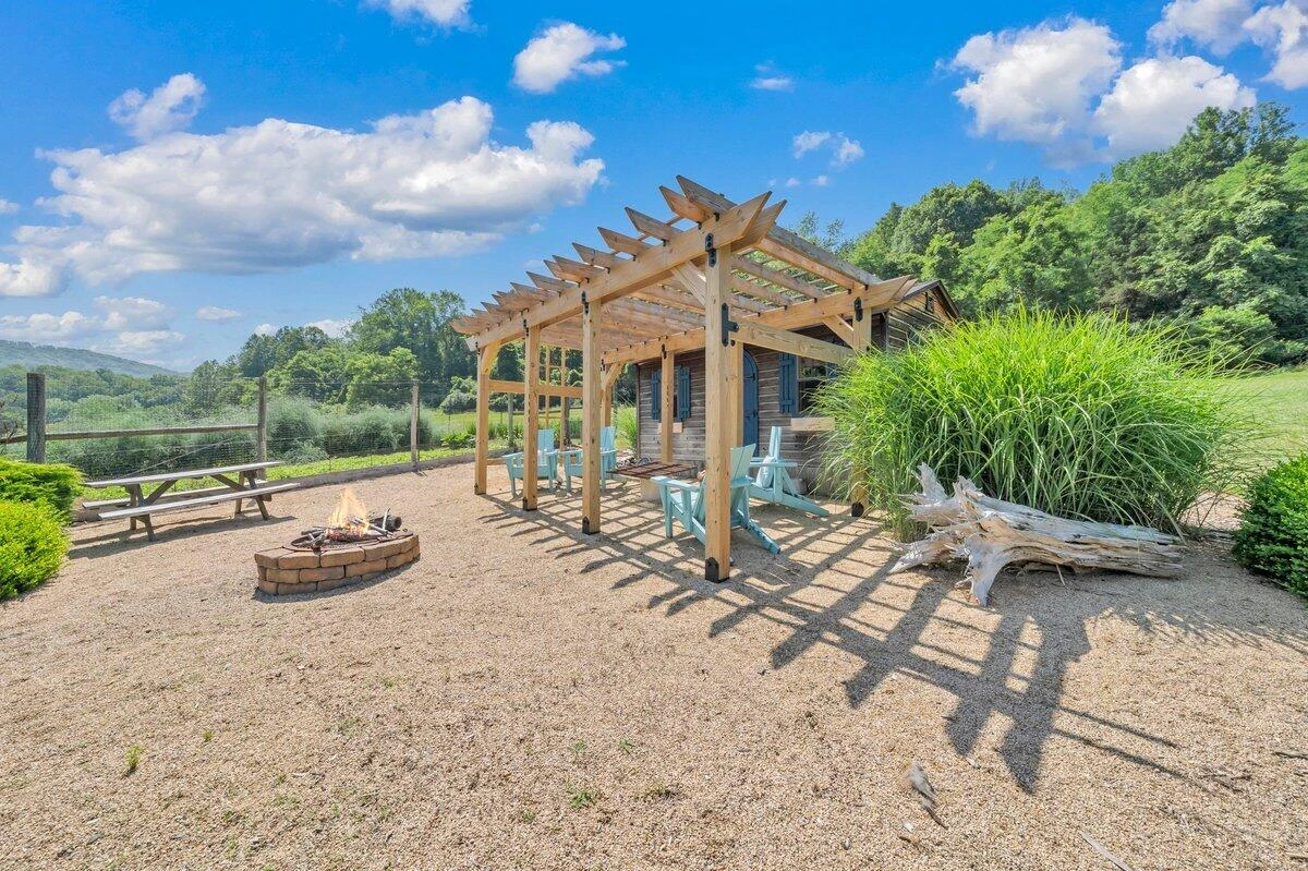 80 E Field Rd - Photo 46