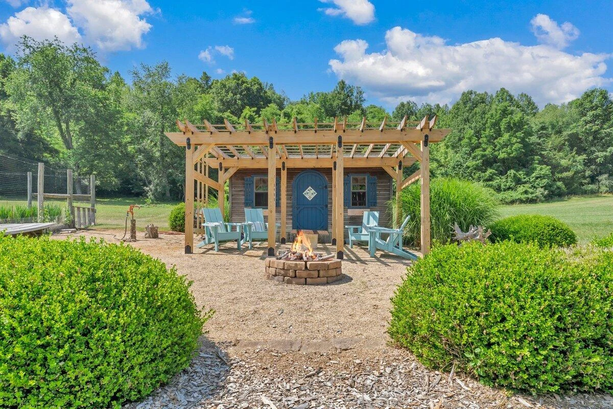 80 E Field Rd - Photo 47