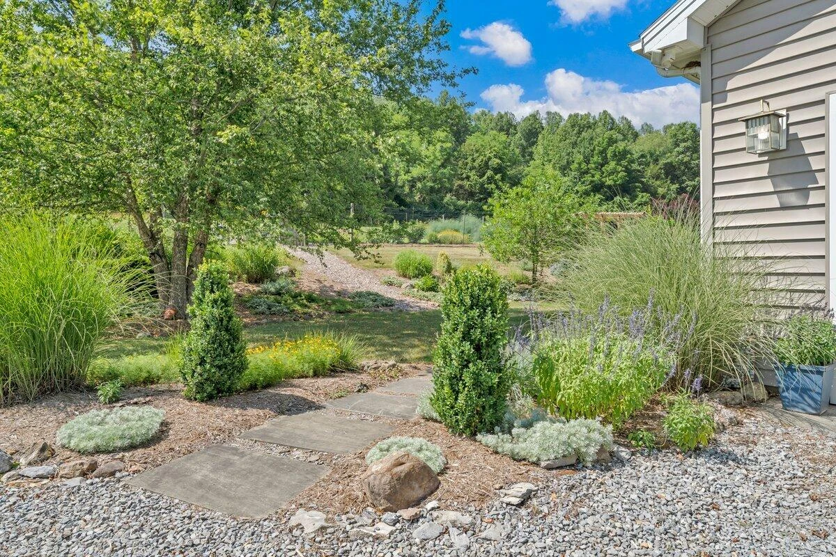 80 E Field Rd - Photo 48