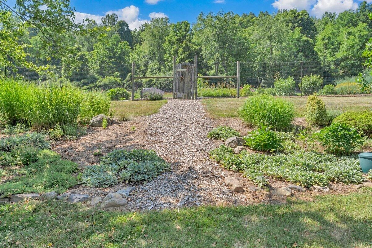 80 E Field Rd - Photo 49