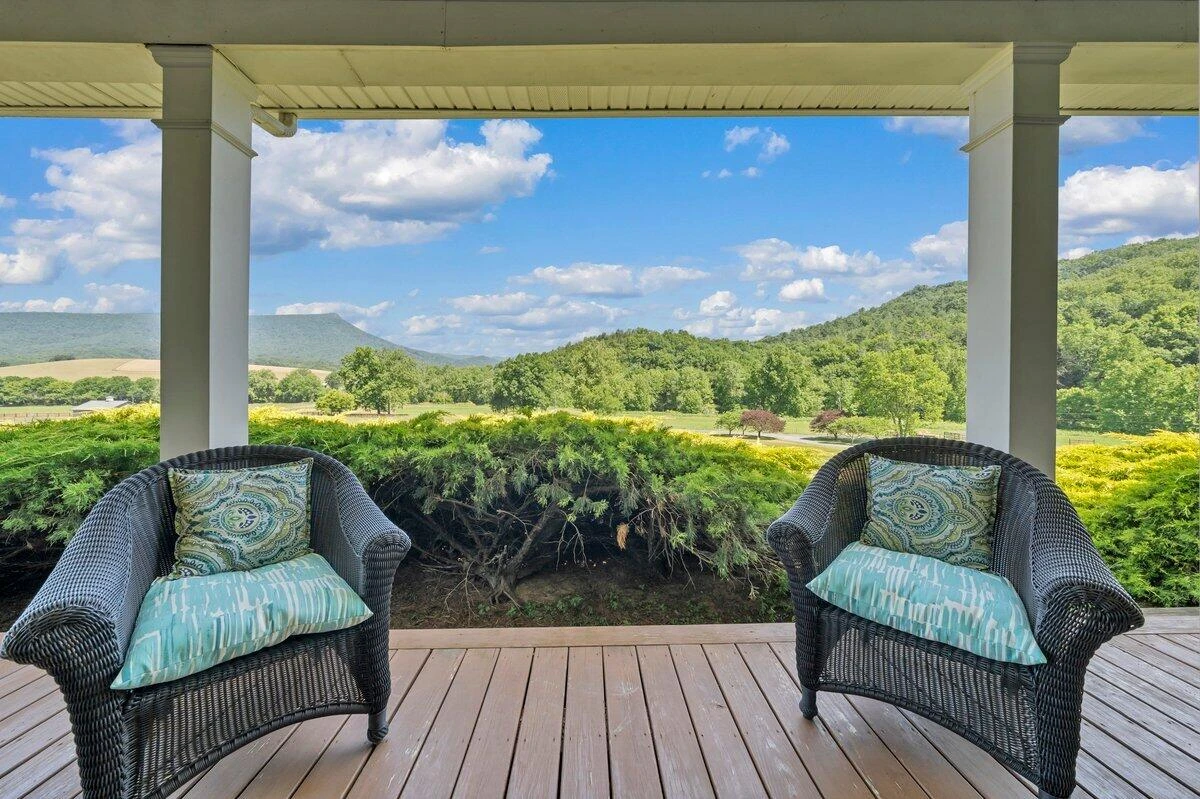 80 E Field Rd - Photo 5
