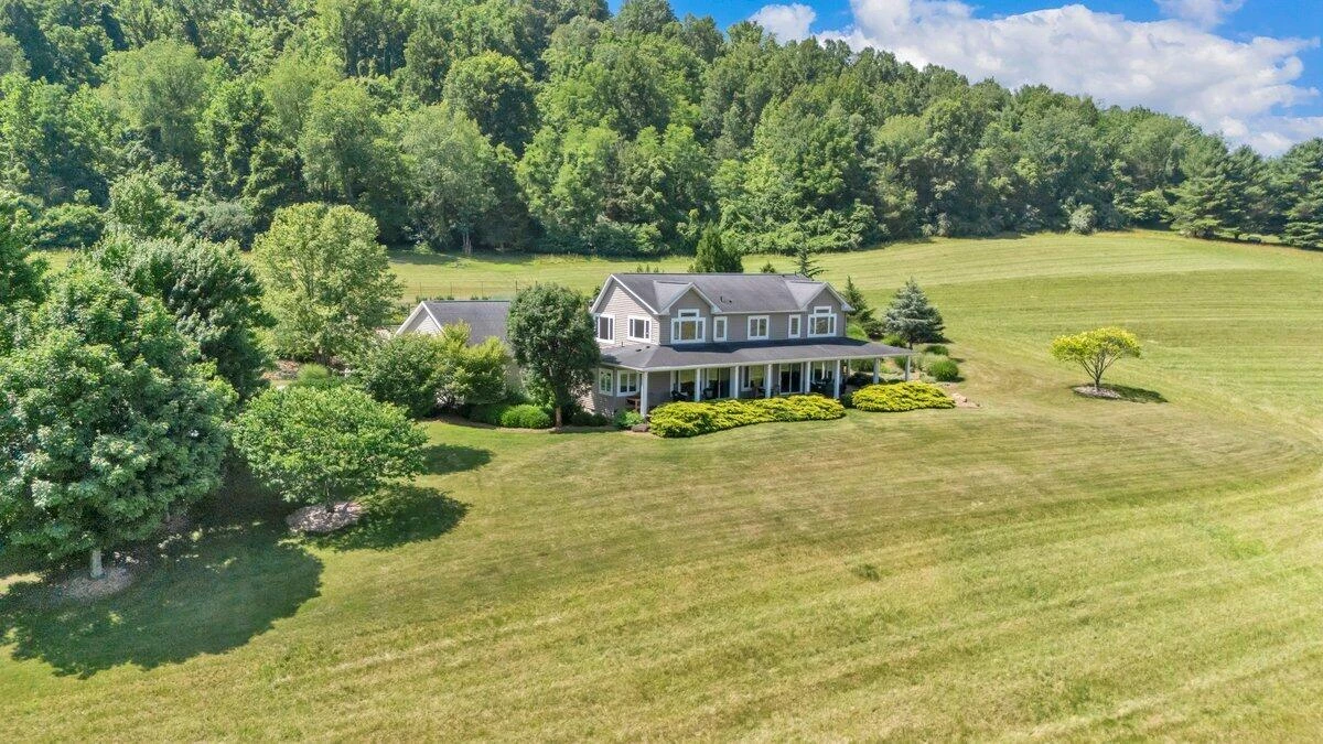 80 E Field Rd - Photo 52