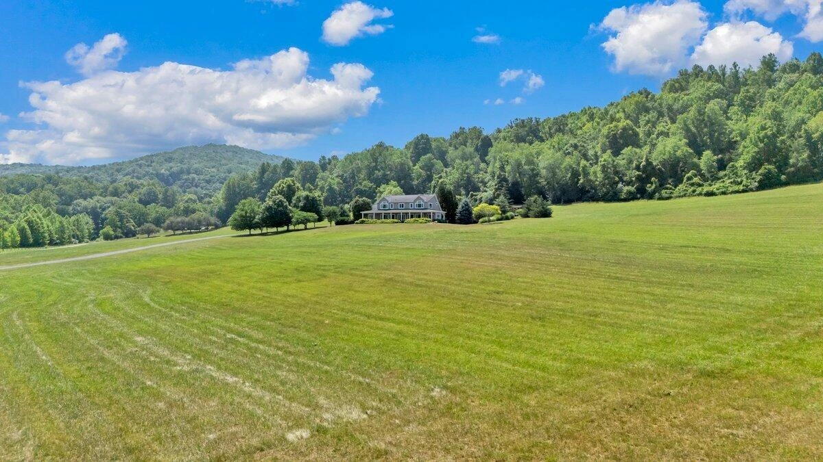 80 E Field Rd - Photo 54