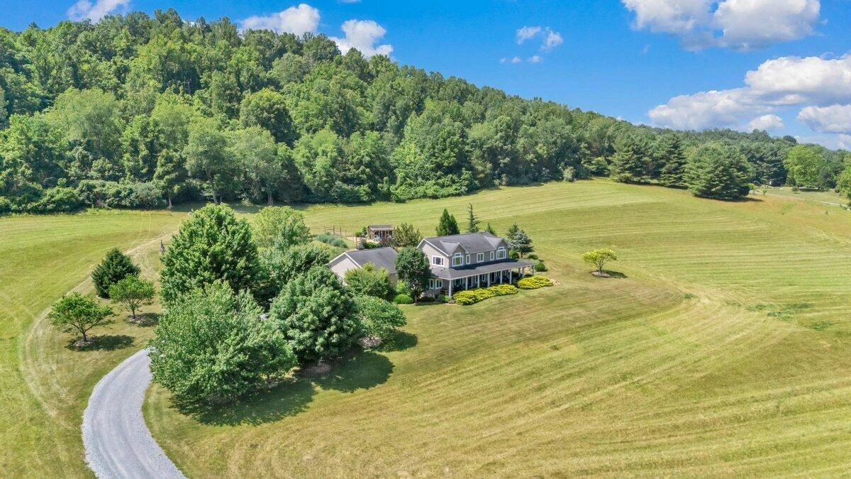 80 E Field Rd - Photo 55