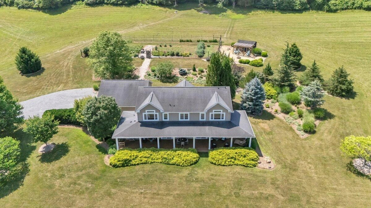 80 E Field Rd - Photo 57