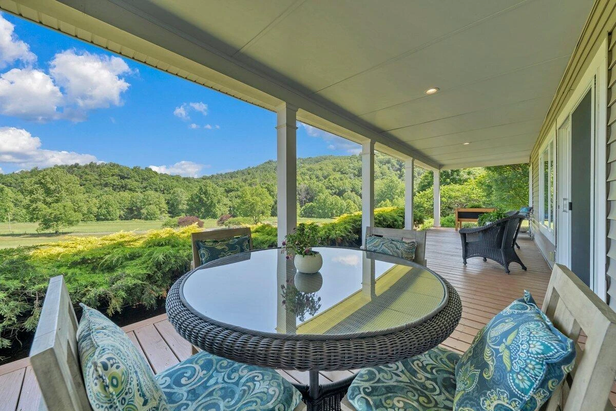 80 E Field Rd - Photo 6