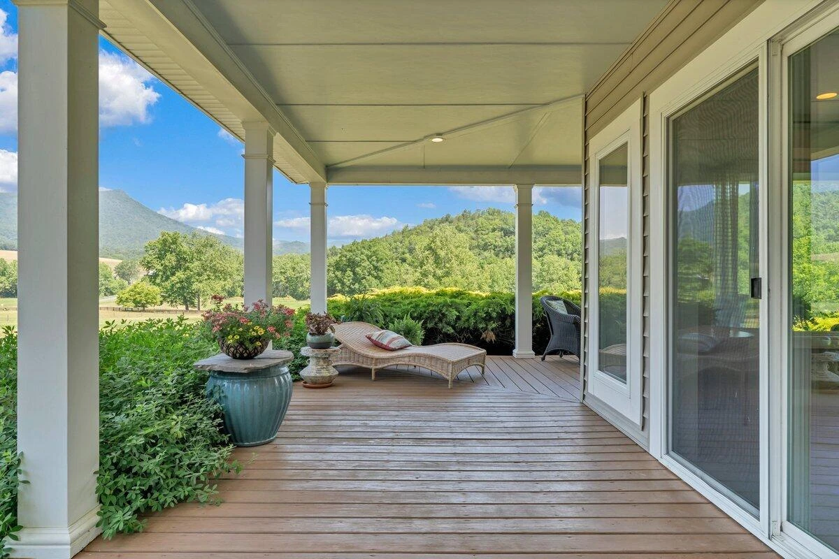 80 E Field Rd - Photo 7