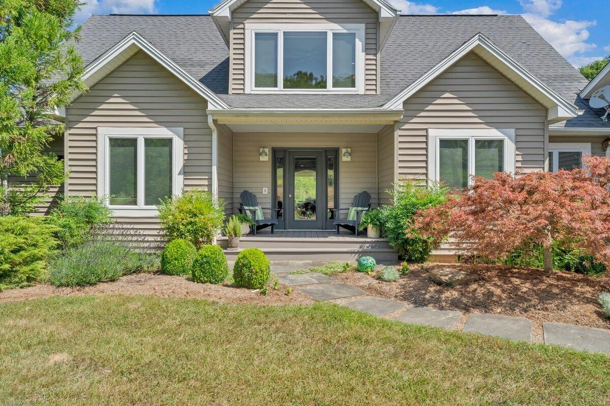 80 E Field Rd - Photo 8
