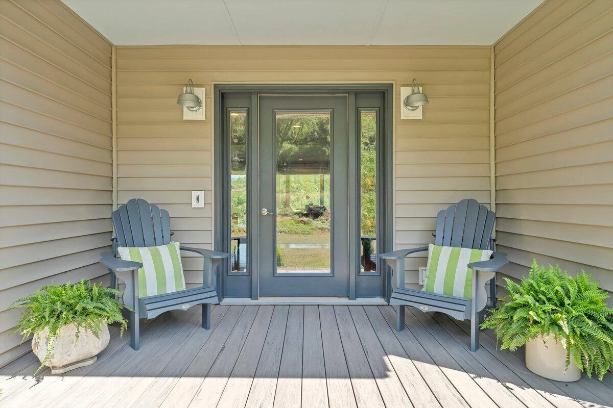80 E Field Rd - Photo 9