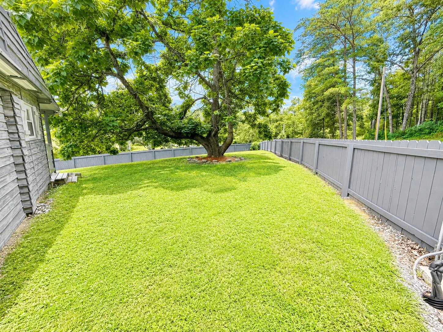 4703 Shady Ln - Photo 16