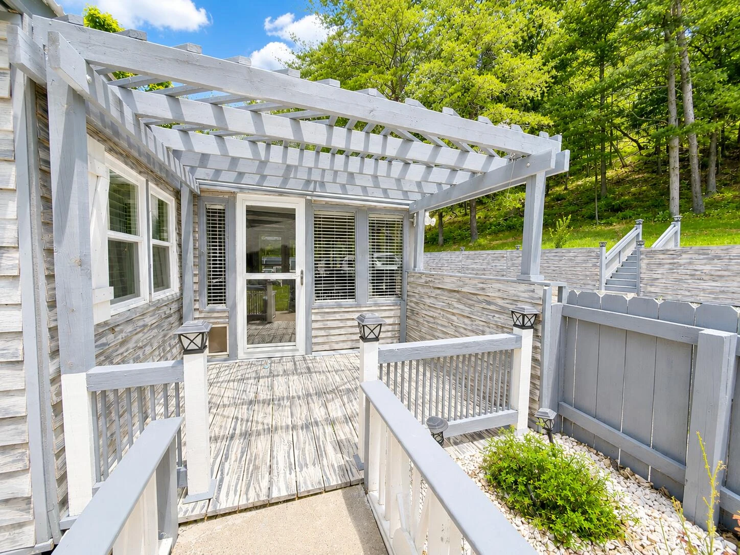 4703 Shady Ln - Photo 18