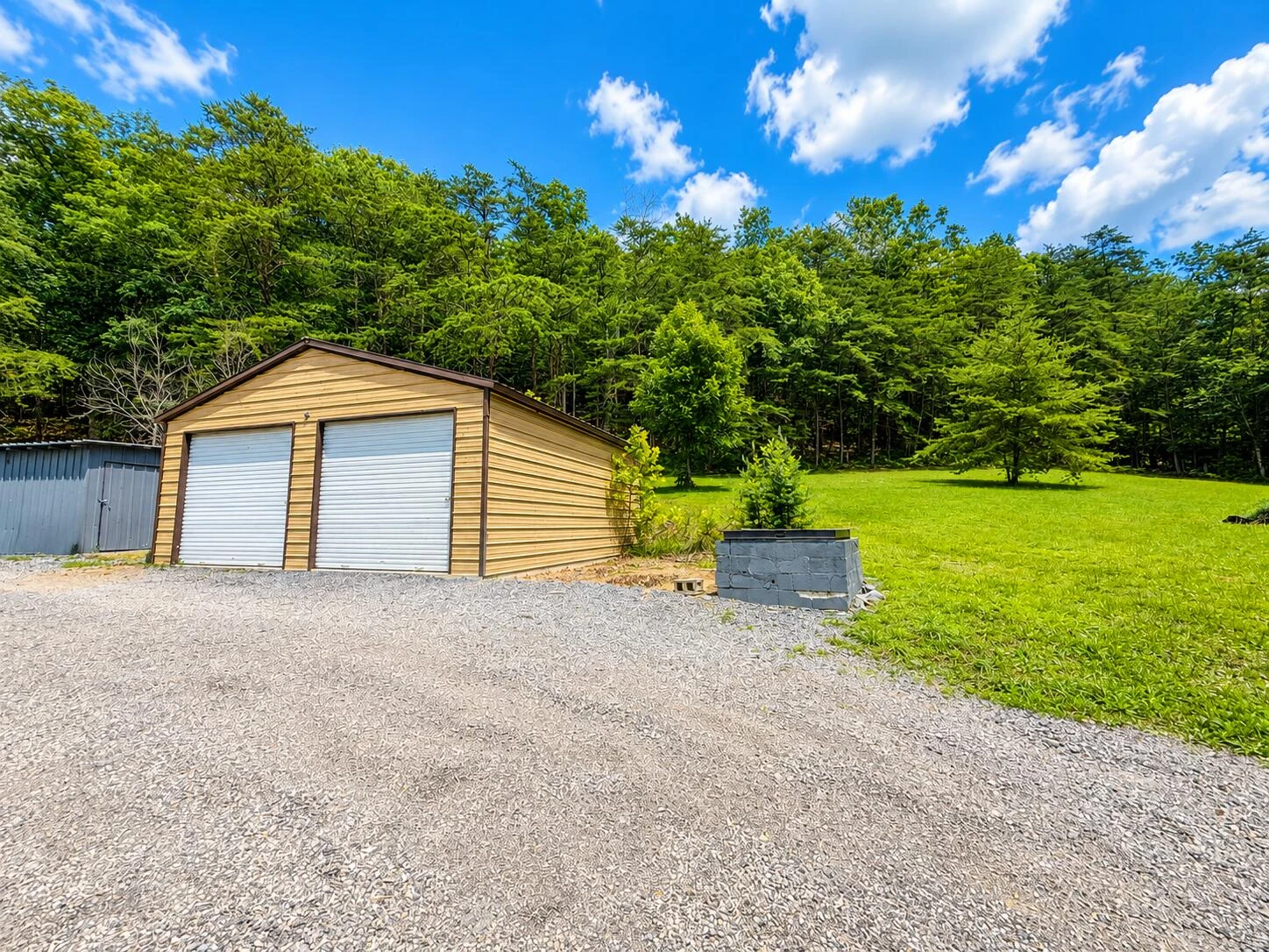 4703 Shady Ln - Photo 19