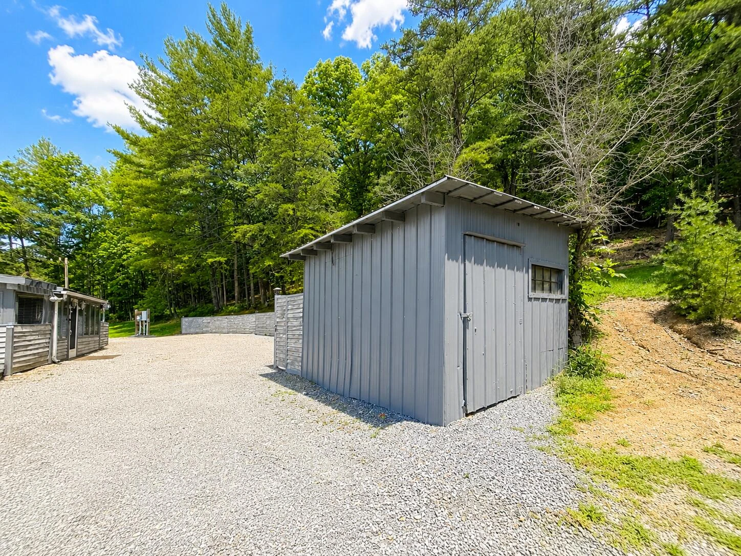 4703 Shady Ln - Photo 20