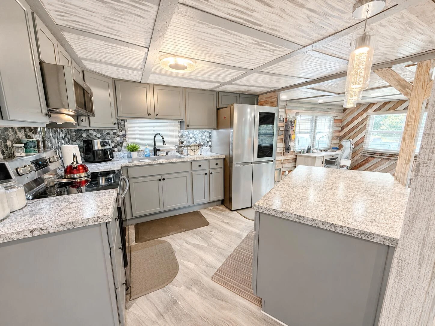 4703 Shady Ln - Photo 8