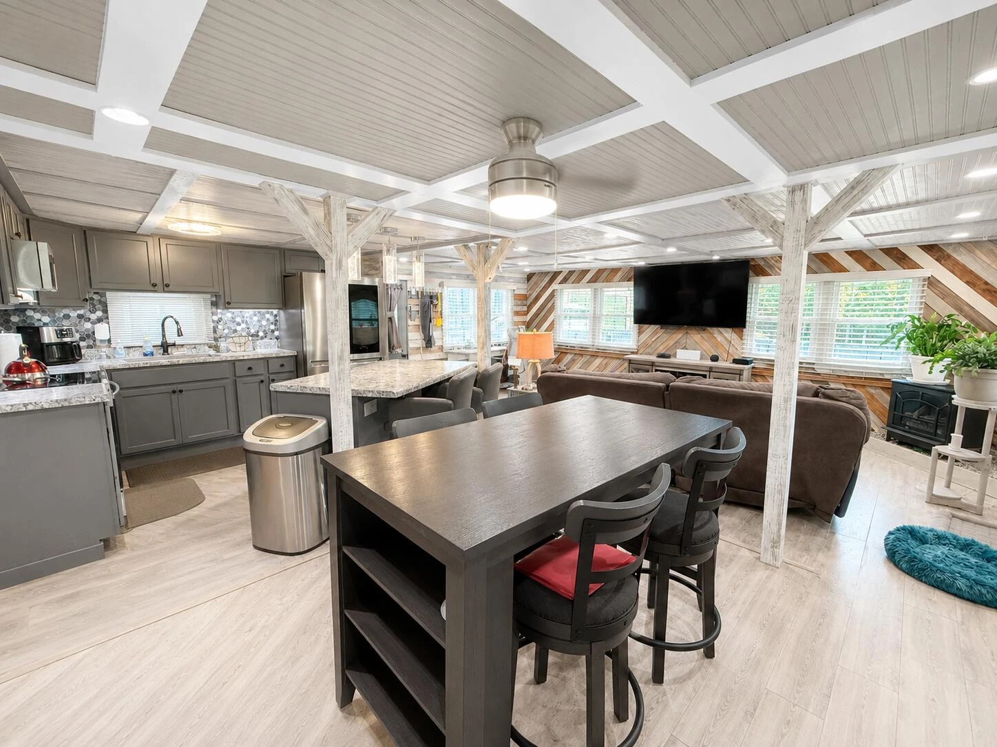 4703 Shady Ln - Photo 9