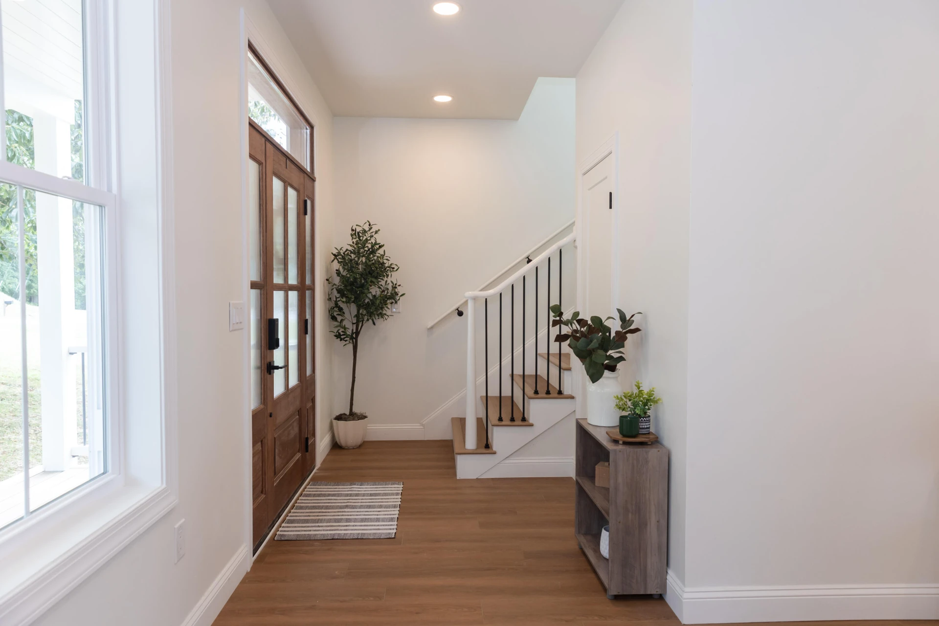 2235 Spruce Ave - Photo 10