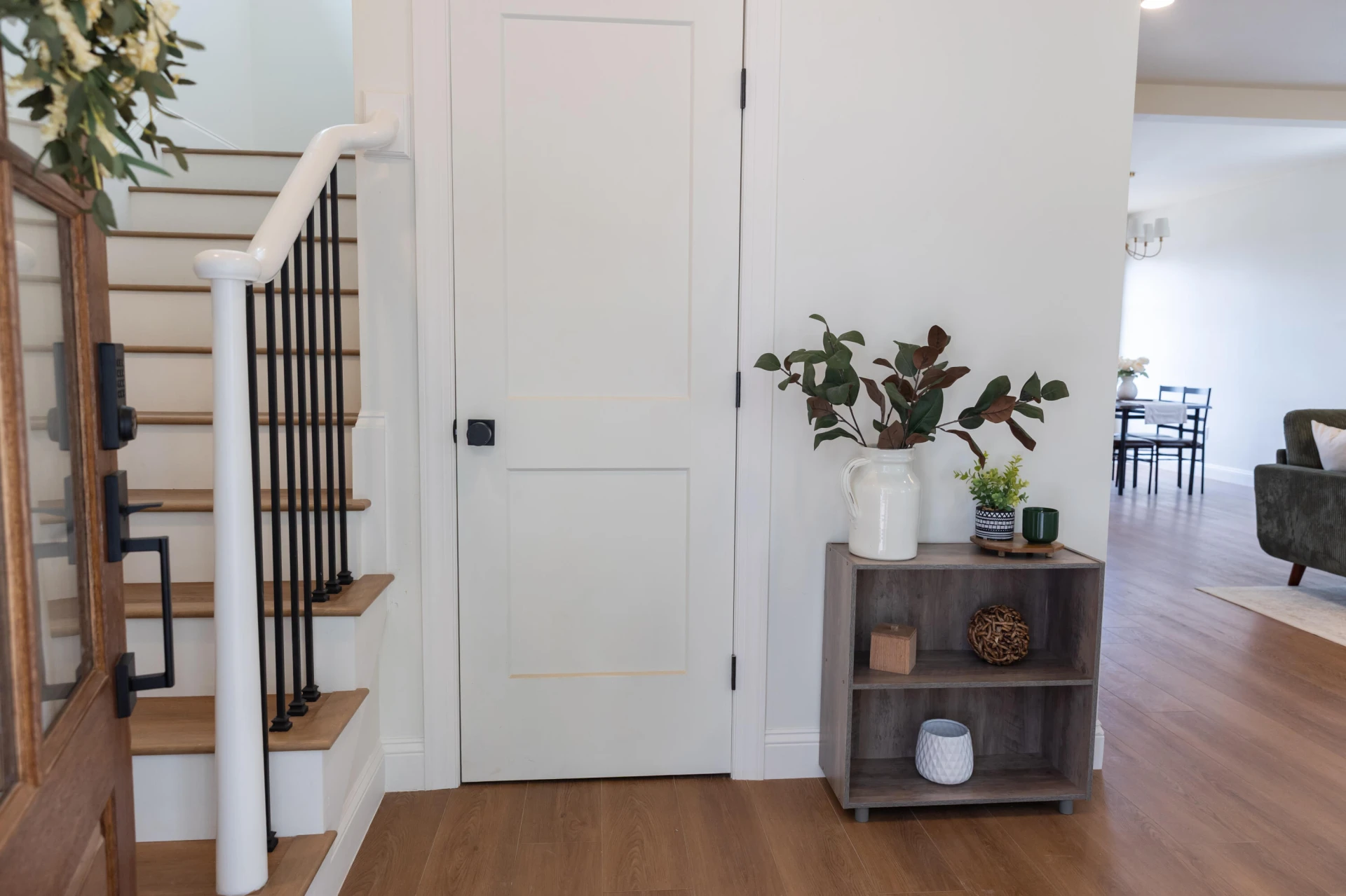 2235 Spruce Ave - Photo 11