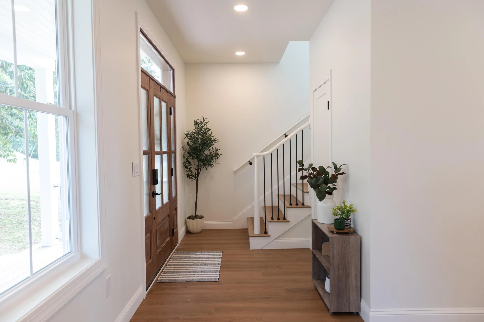 2235 Spruce Ave - Photo 12