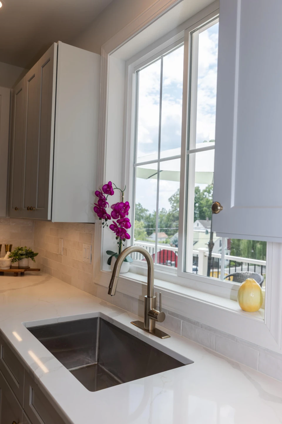 2235 Spruce Ave - Photo 24