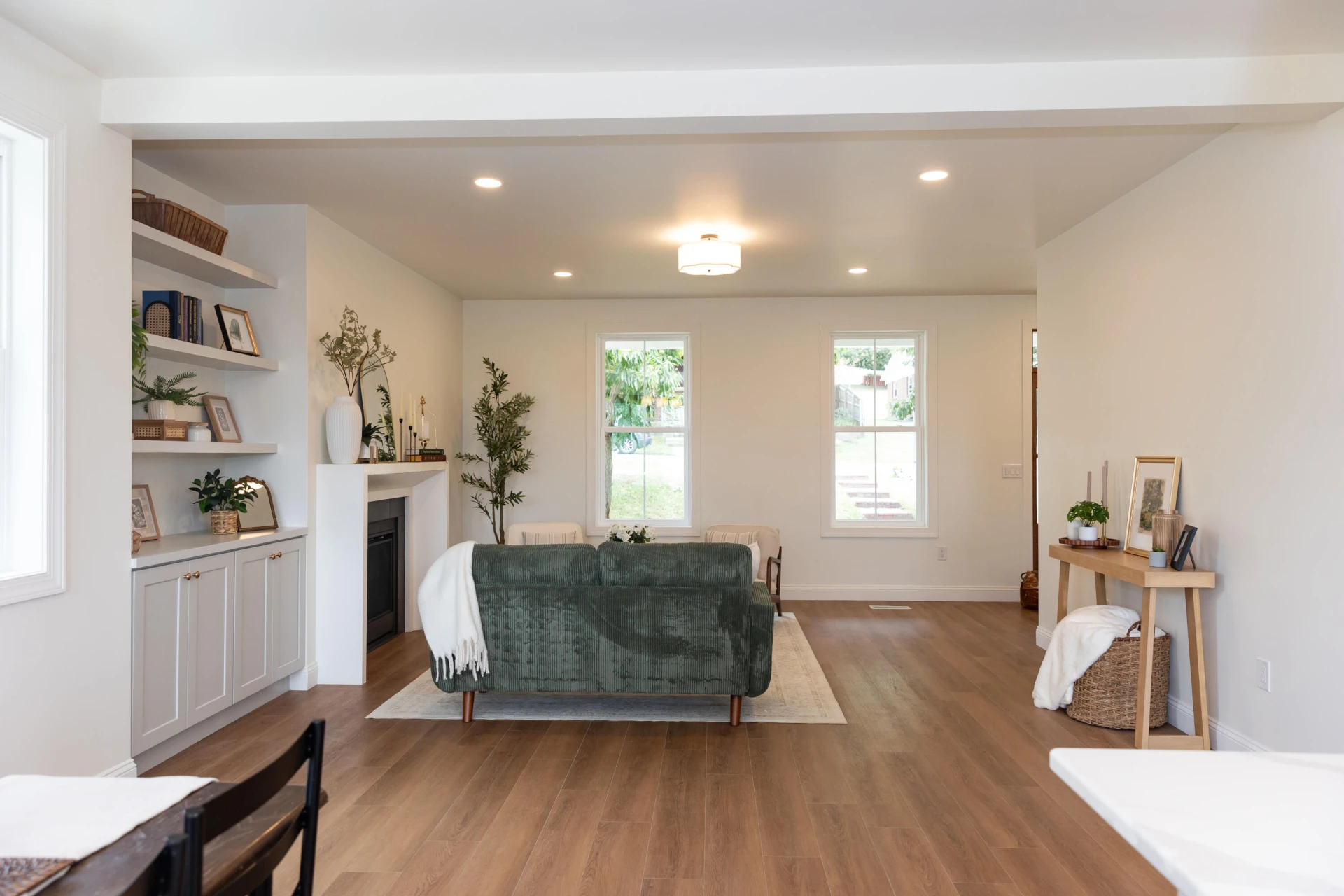 2235 Spruce Ave - Photo 26