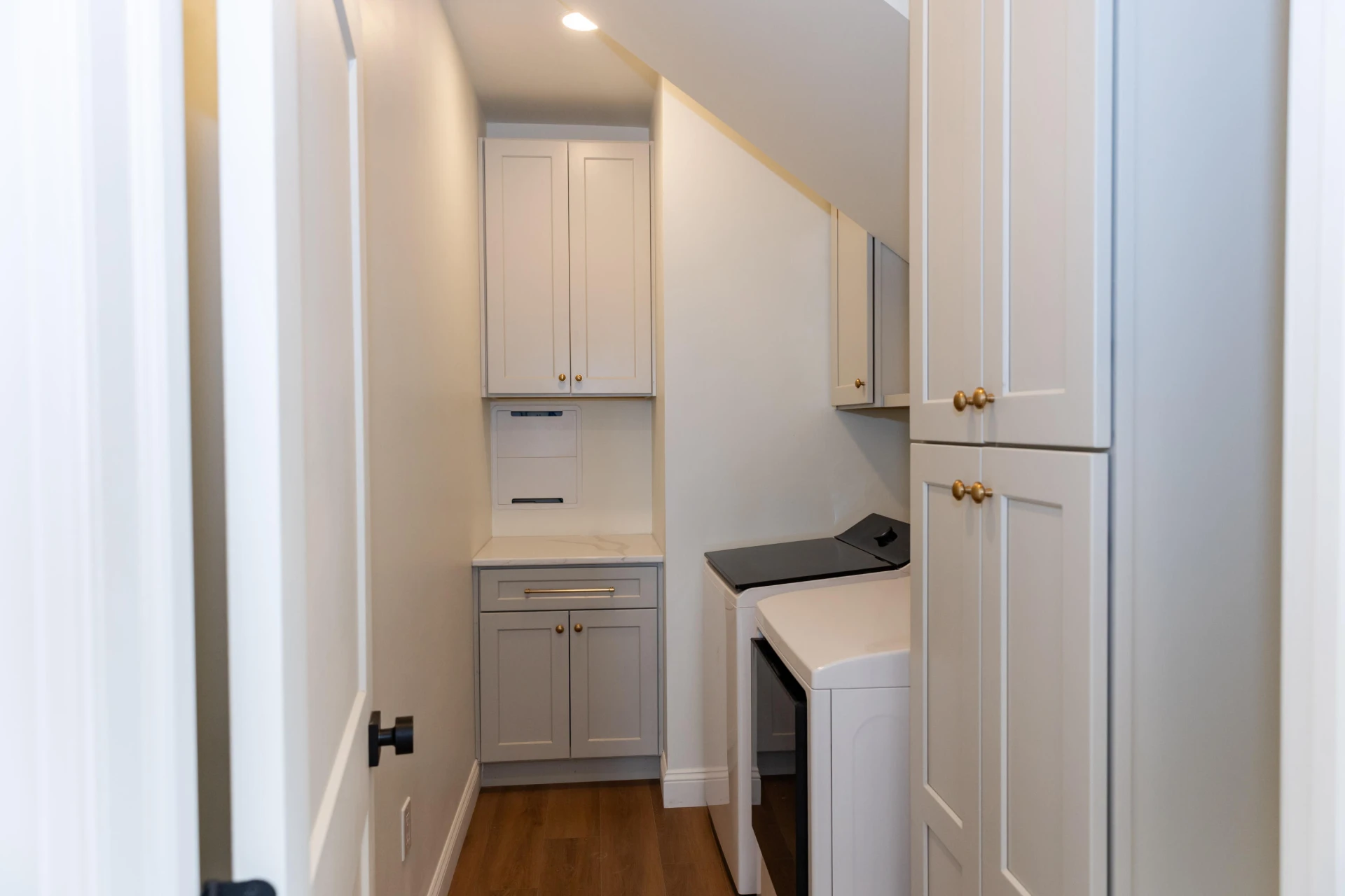 2235 Spruce Ave - Photo 27