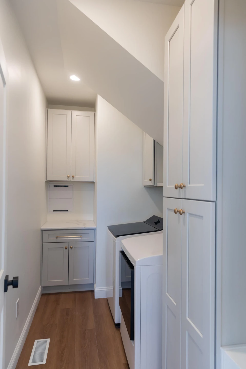 2235 Spruce Ave - Photo 28