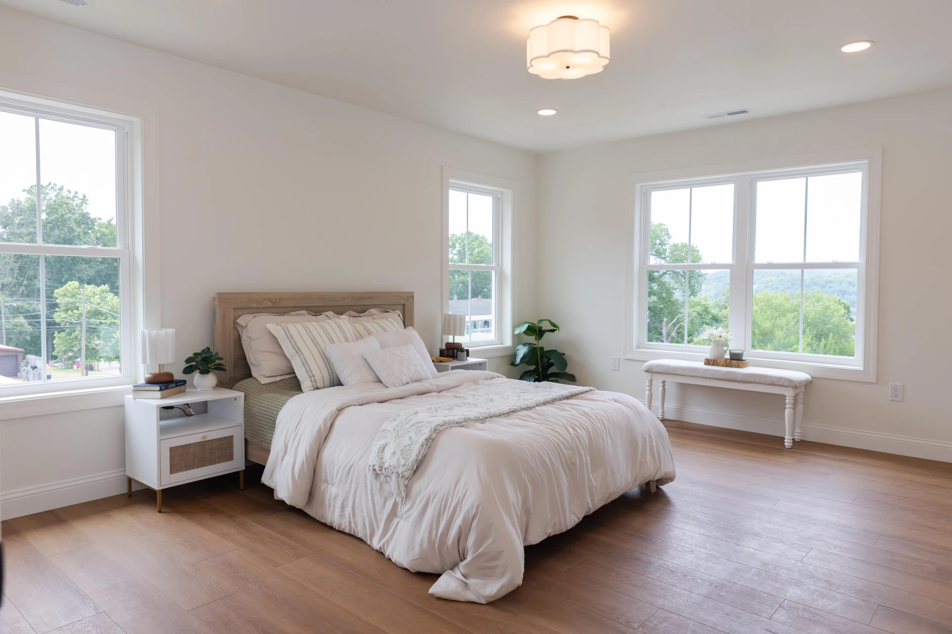 2235 Spruce Ave - Photo 32