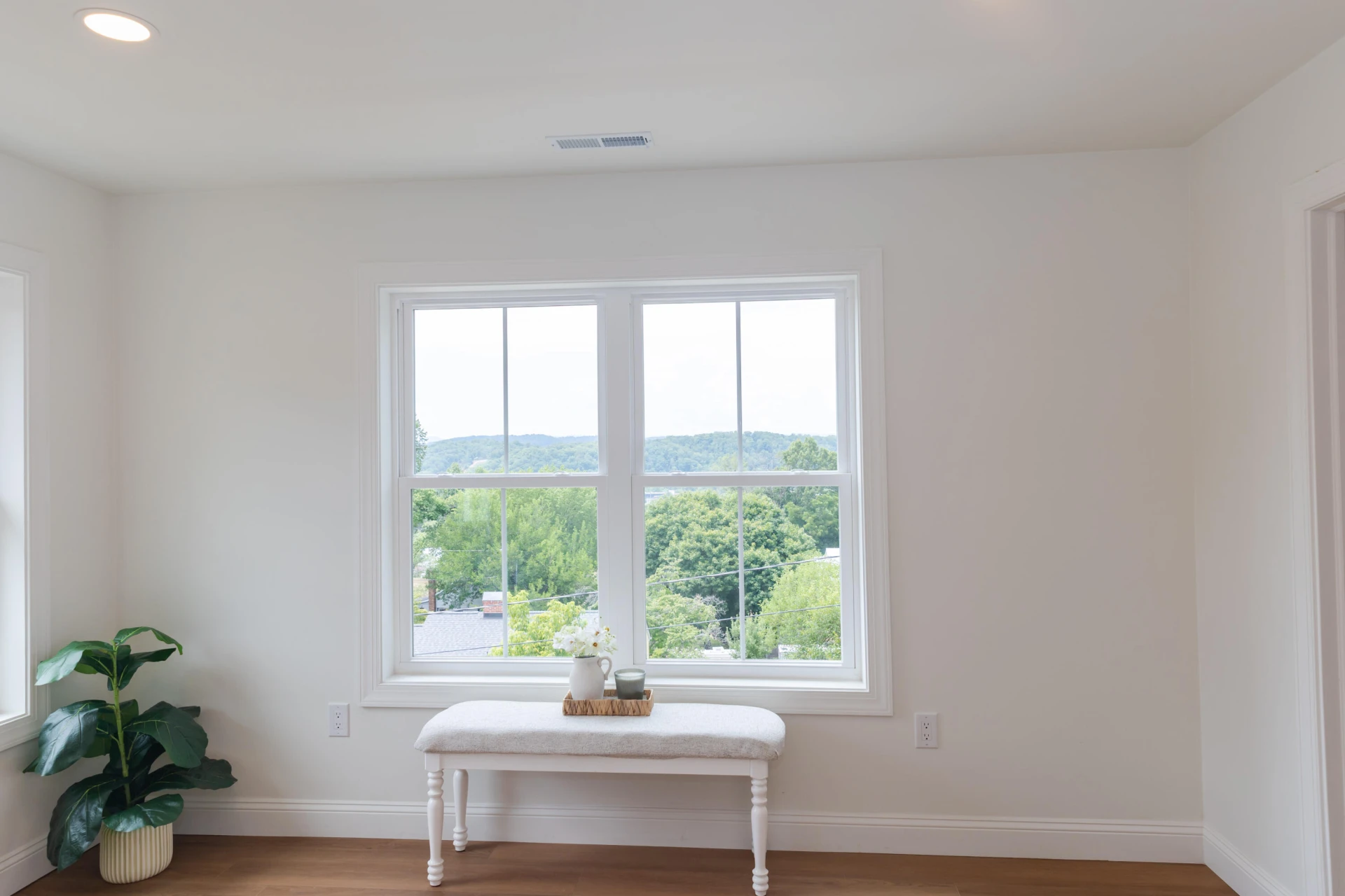 2235 Spruce Ave - Photo 33