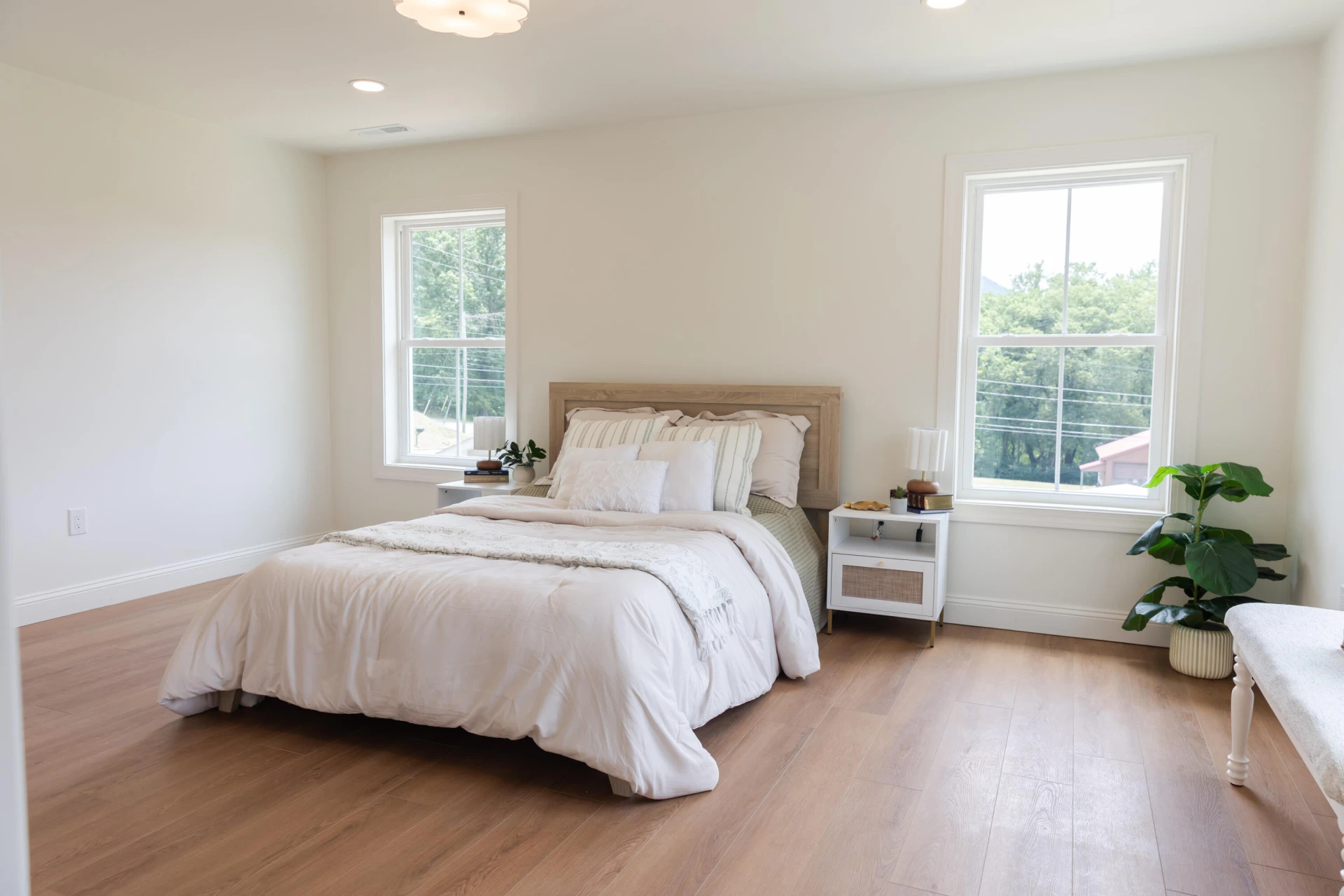 2235 Spruce Ave - Photo 35