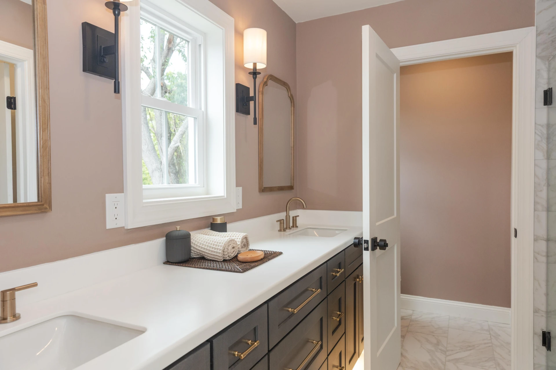 2235 Spruce Ave - Photo 37