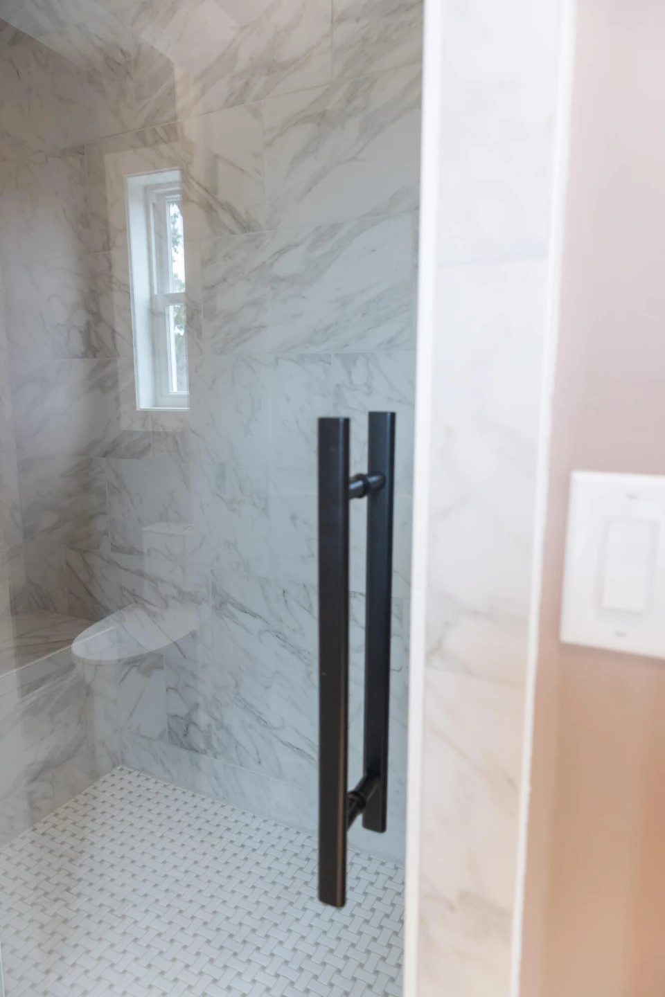2235 Spruce Ave - Photo 41