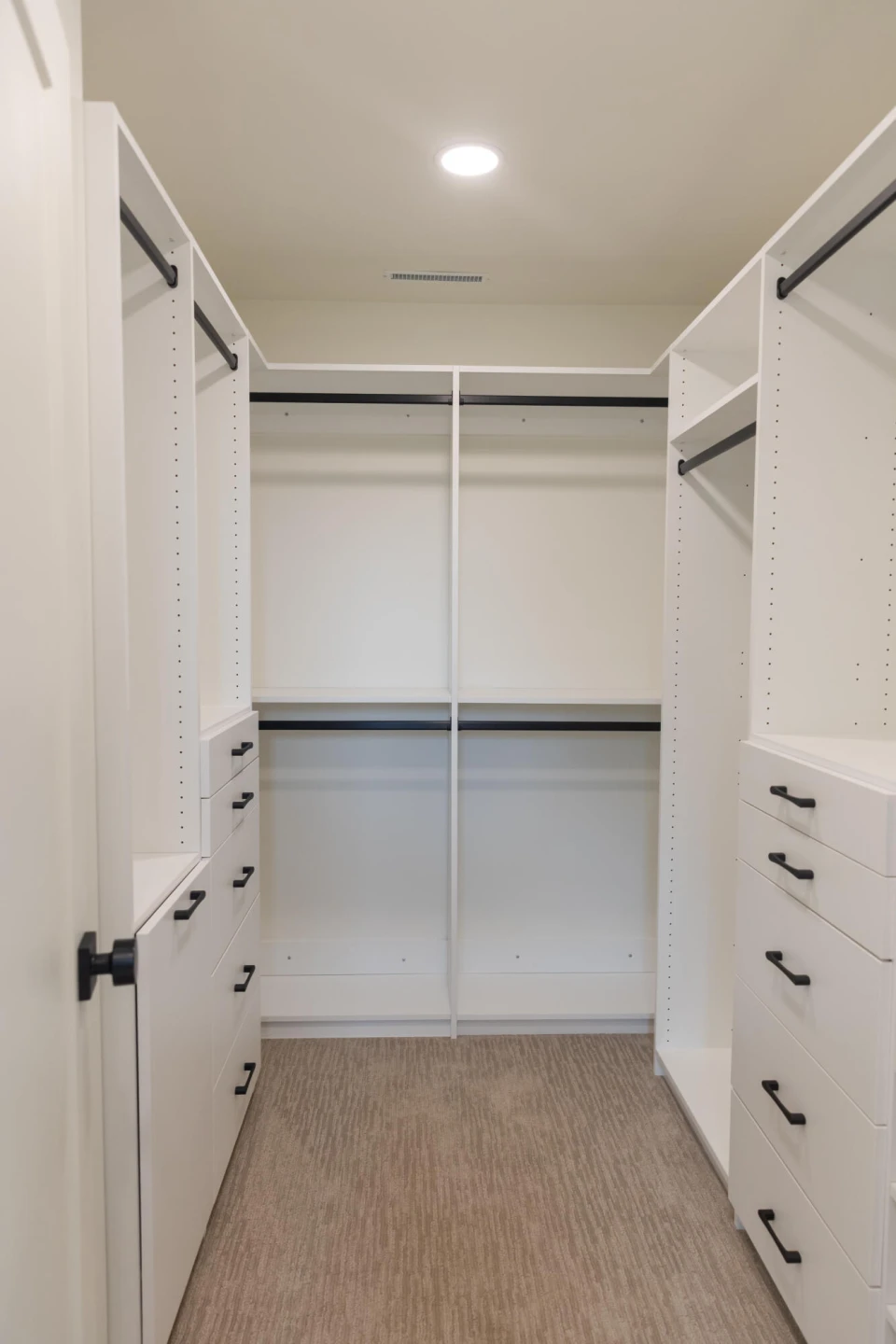 2235 Spruce Ave - Photo 42