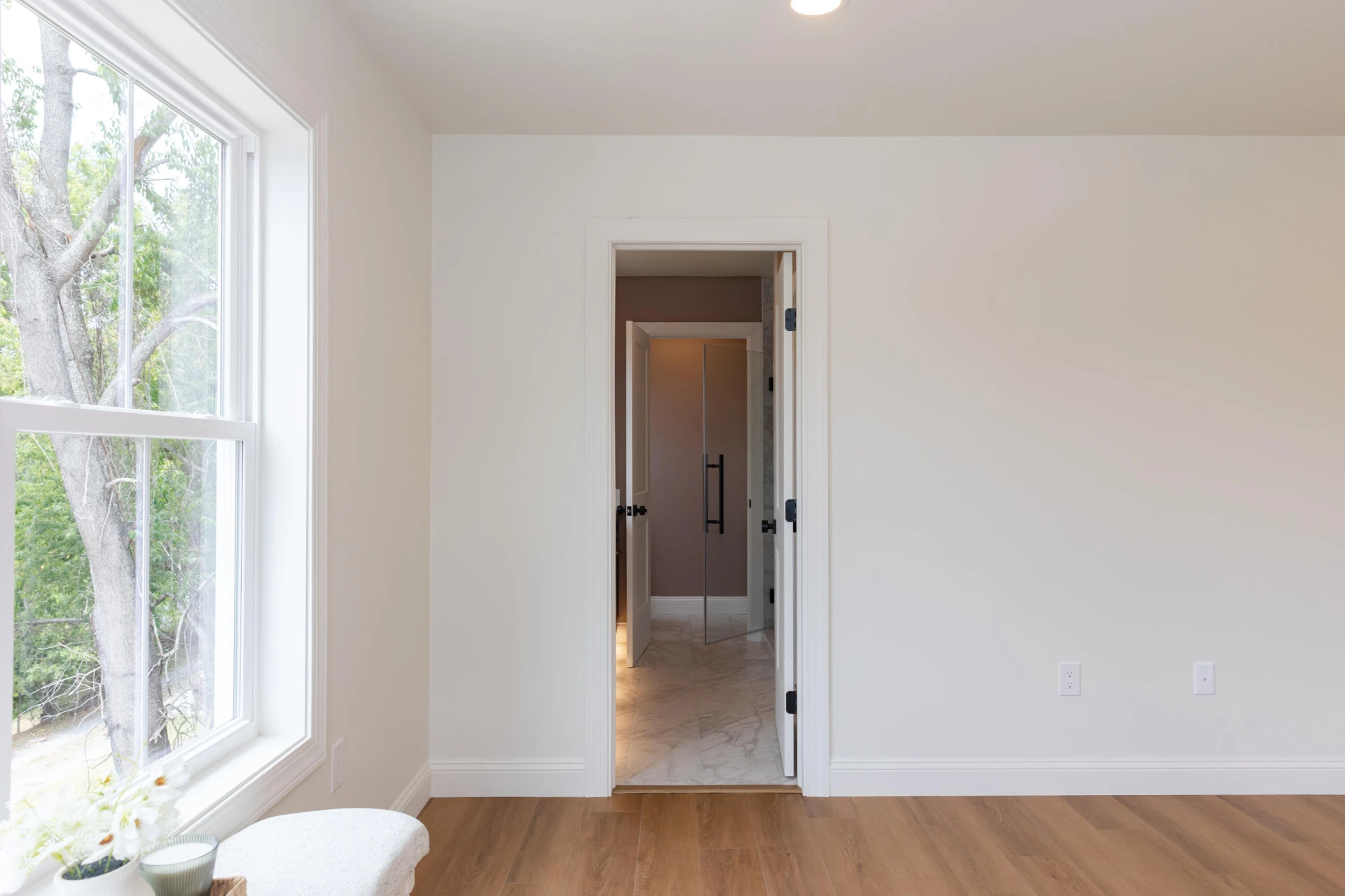 2235 Spruce Ave - Photo 43