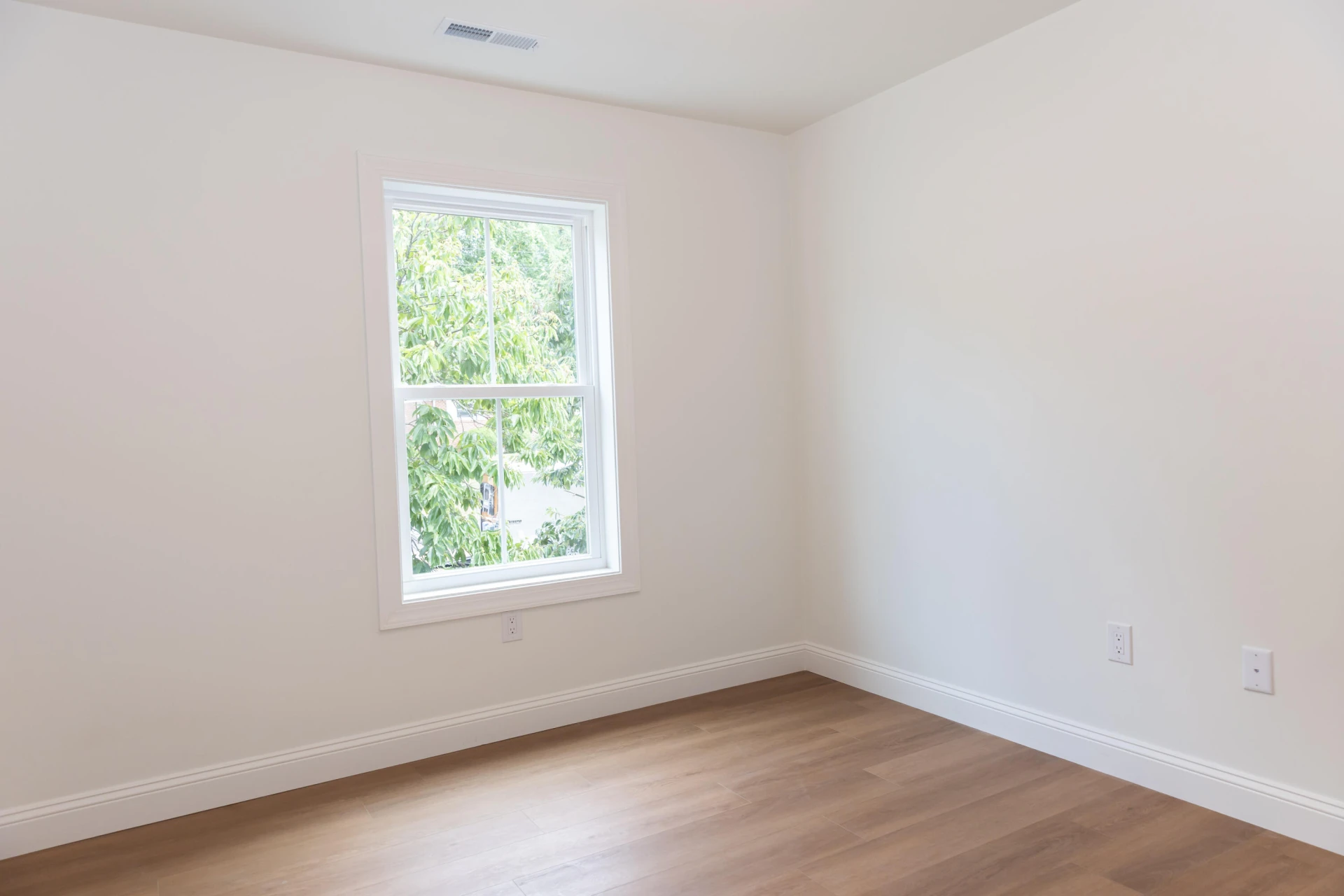 2235 Spruce Ave - Photo 46