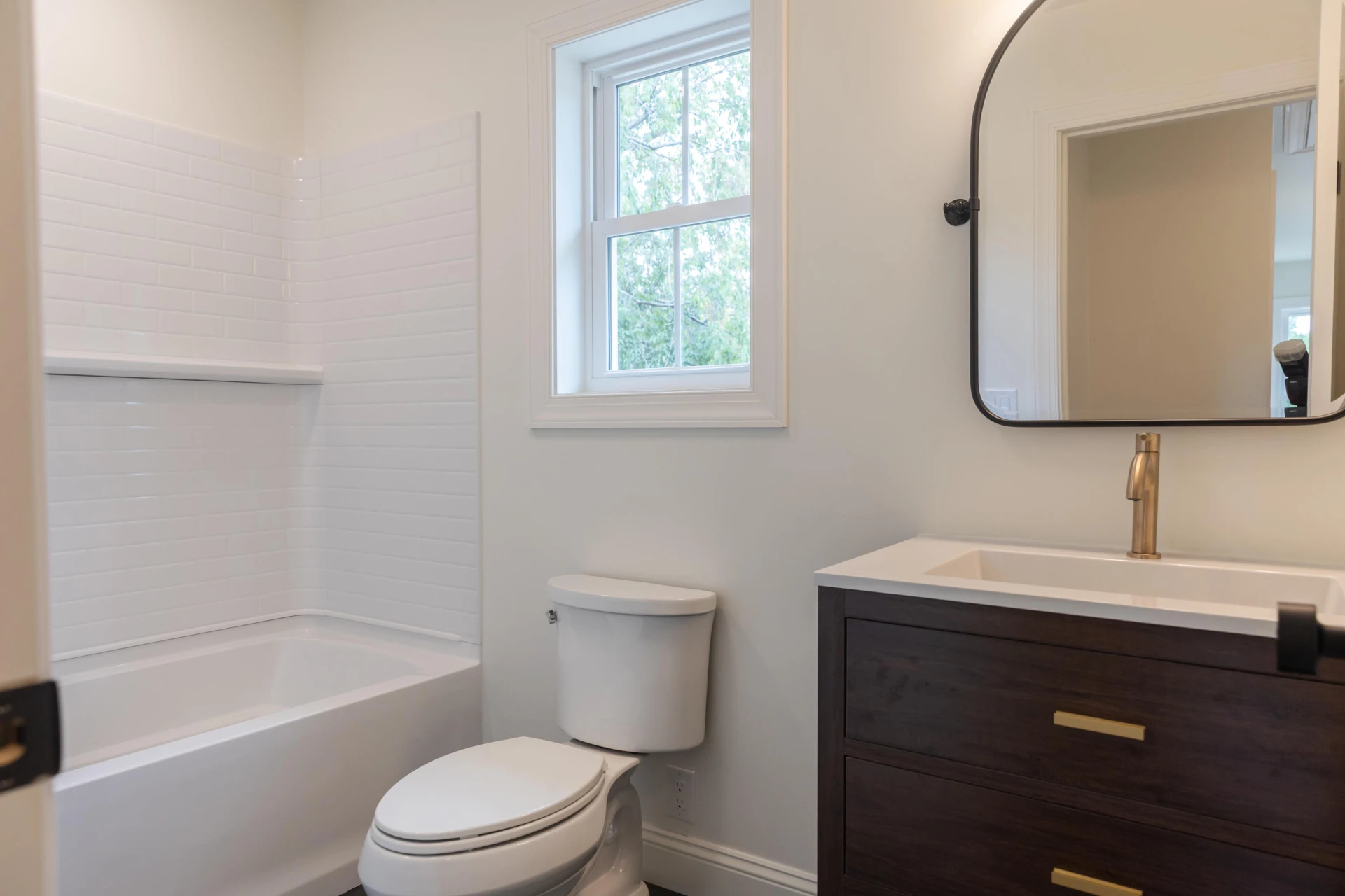 2235 Spruce Ave - Photo 47