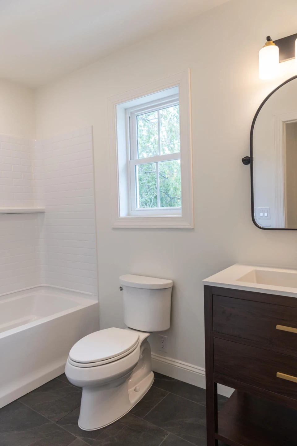 2235 Spruce Ave - Photo 48