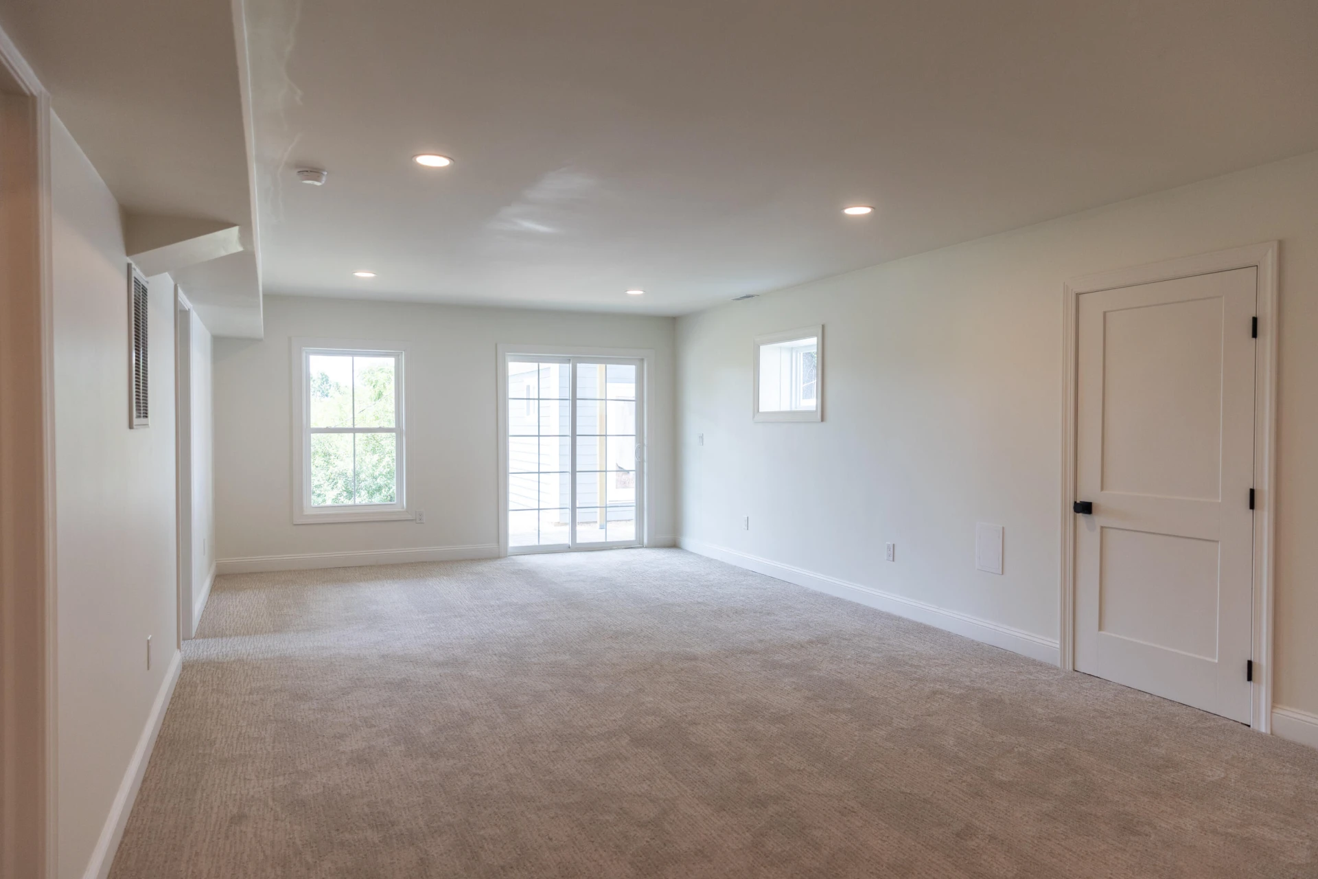 2235 Spruce Ave - Photo 49