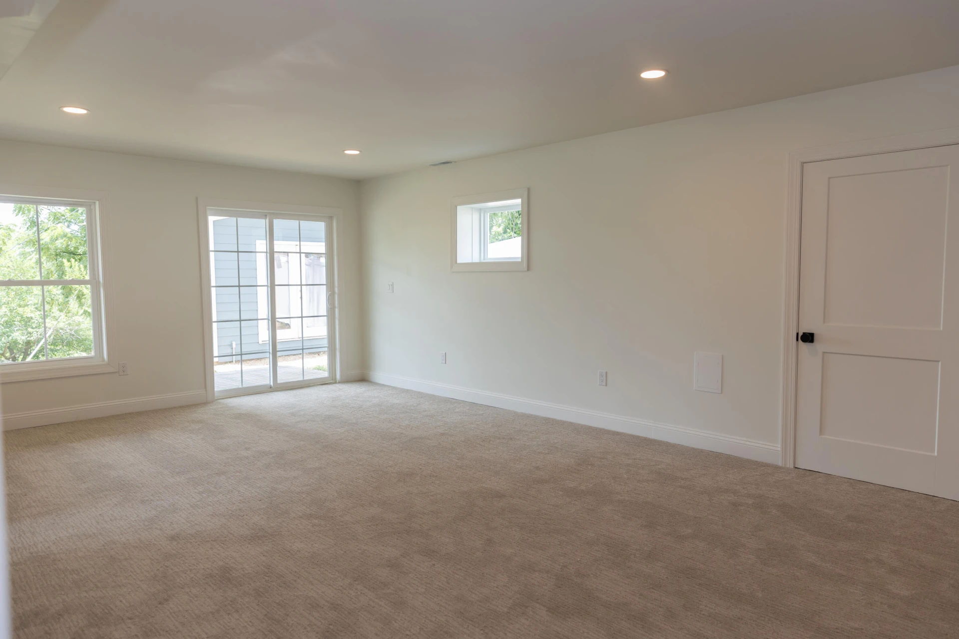 2235 Spruce Ave - Photo 50