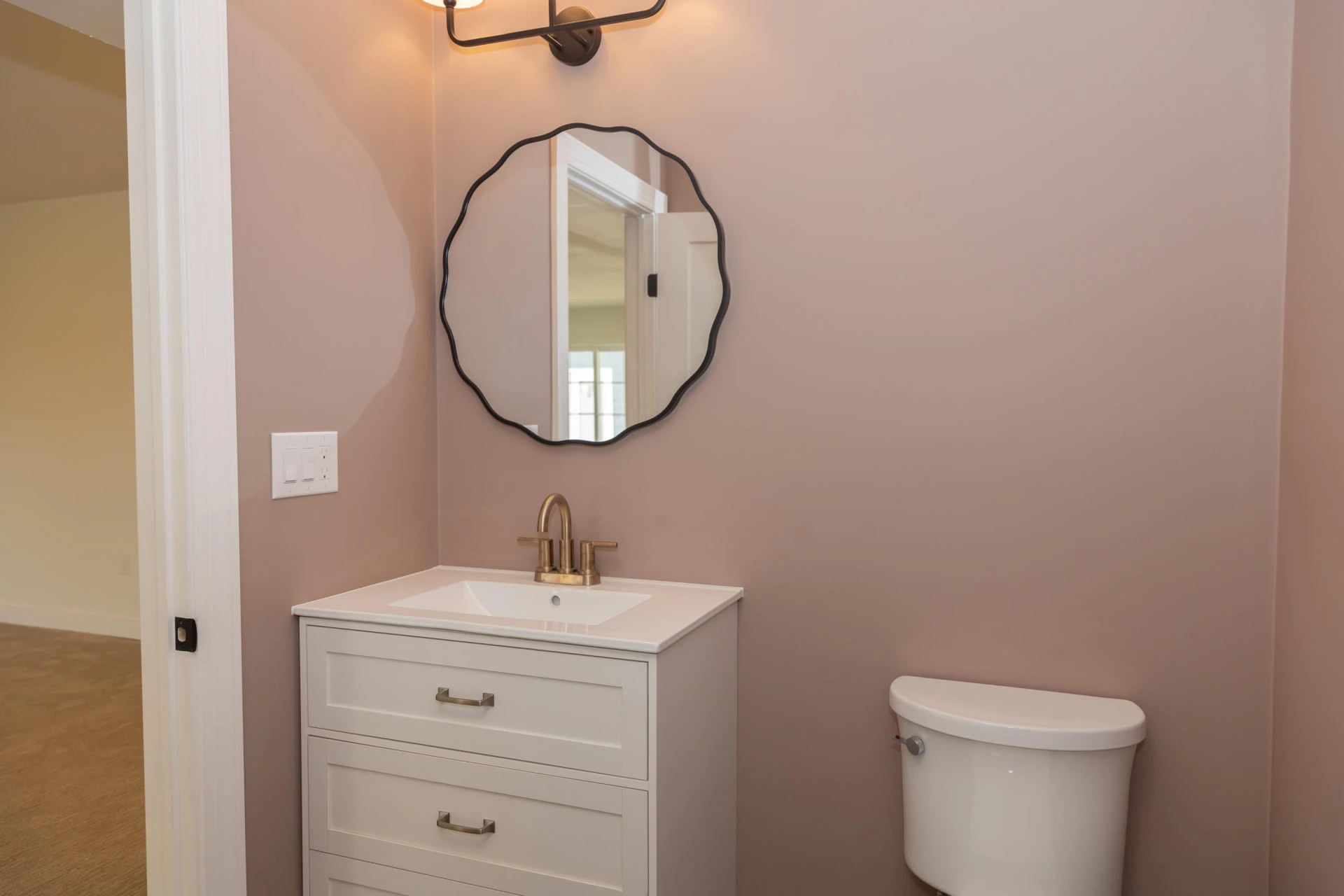 2235 Spruce Ave - Photo 51