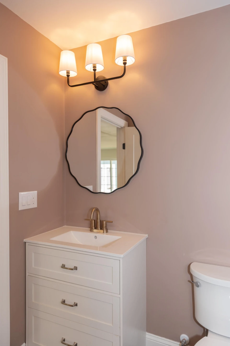2235 Spruce Ave - Photo 52