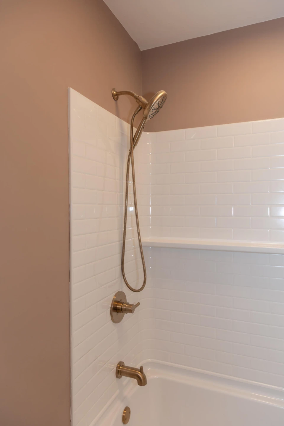 2235 Spruce Ave - Photo 53