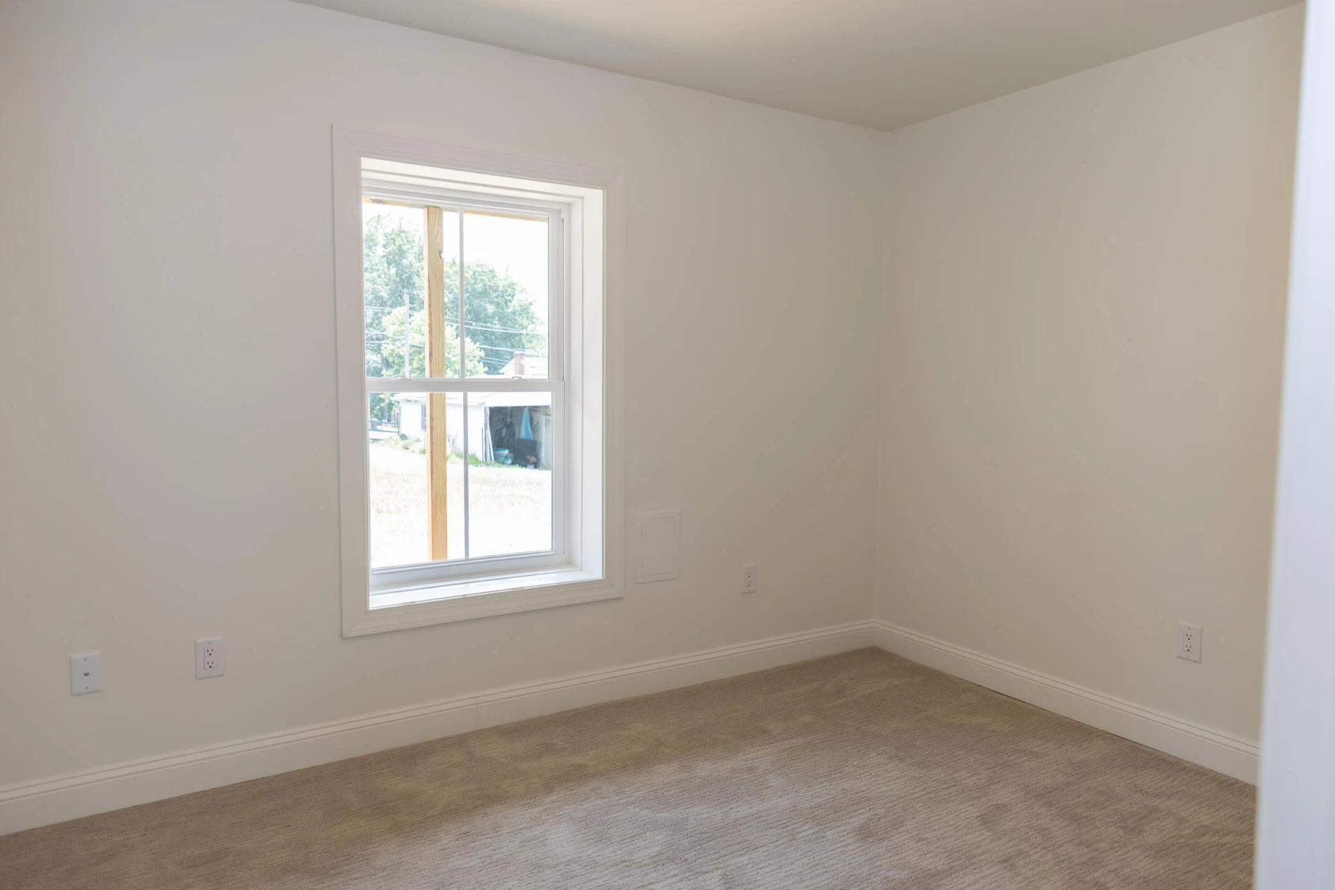 2235 Spruce Ave - Photo 54