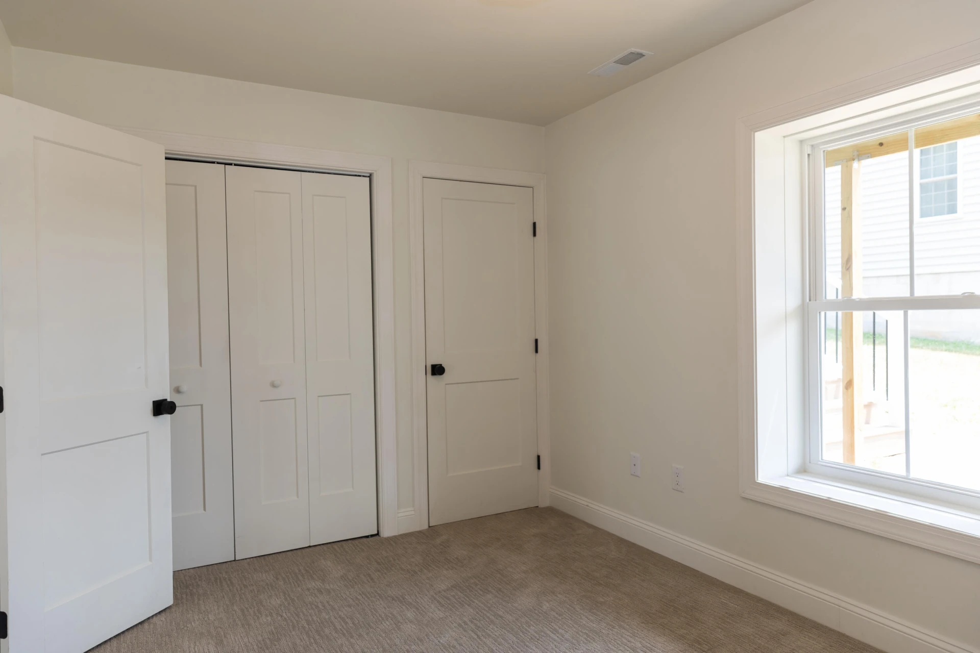 2235 Spruce Ave - Photo 55