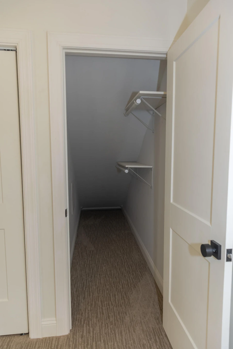 2235 Spruce Ave - Photo 56