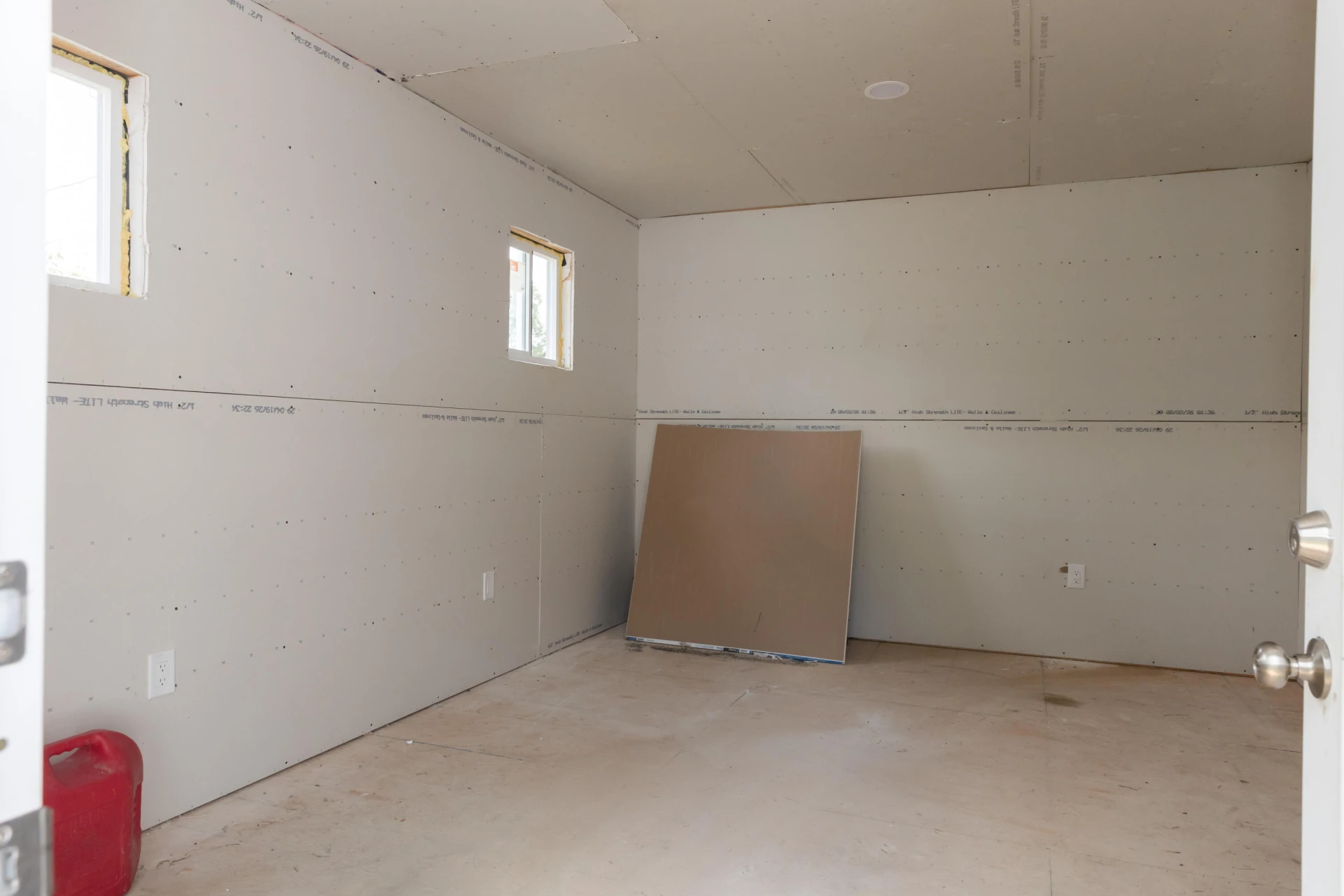 2235 Spruce Ave - Photo 57