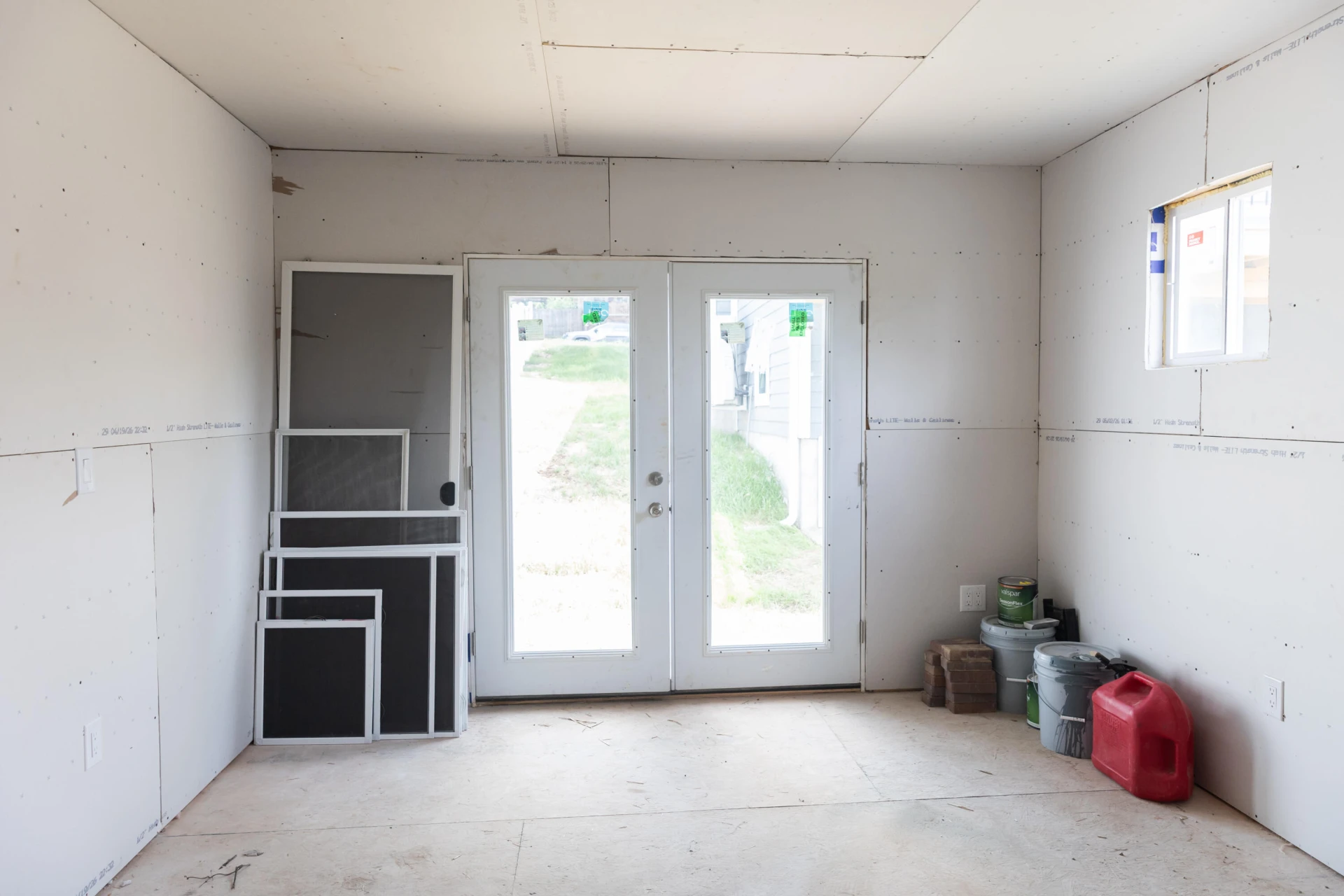2235 Spruce Ave - Photo 58