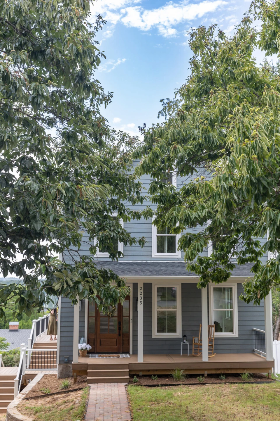 2235 Spruce Ave - Photo 60