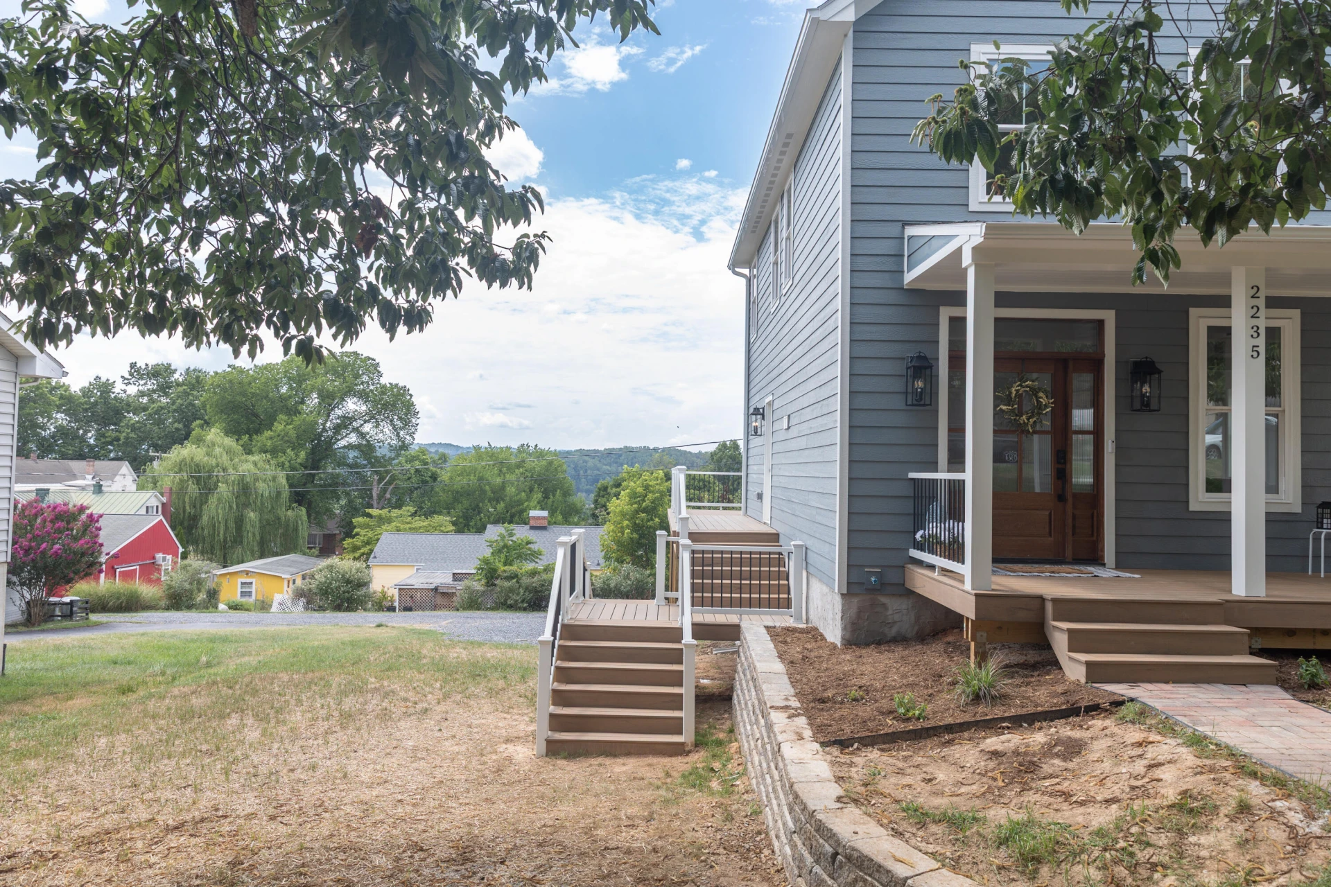 2235 Spruce Ave - Photo 61