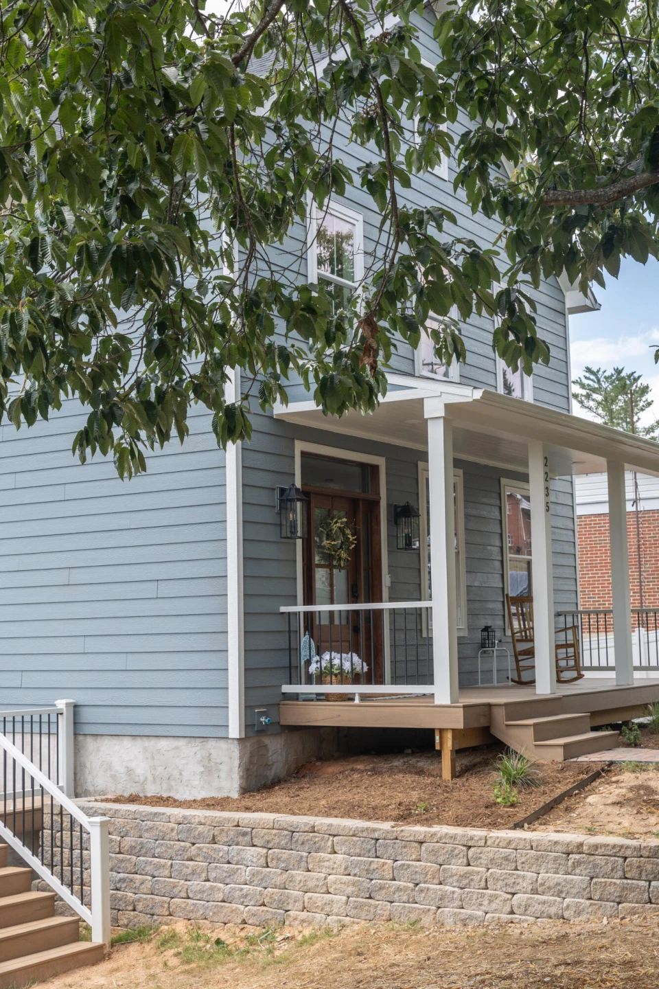 2235 Spruce Ave - Photo 62
